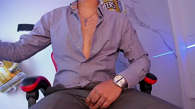 Snapshot of Paolo_johnson chatting on September 2025 11:47:01 AM Paolo johnson online show from September 2025 11:47:01 AM