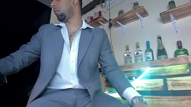 Snapshot of Paolo_johnson chatting on October 2025 11:42:02 AM Paolo johnson online show from October 2025 11:42:02 AM