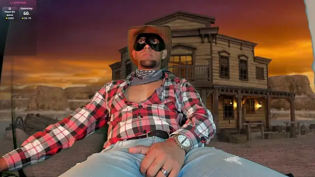 Snapshot of Paolo_johnson chatting on October 2025 12:06:01 PM Paolo johnson online show from October 2025 12:06:01 PM