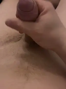 DurableFog online show from February 2026 07:59:01 AM