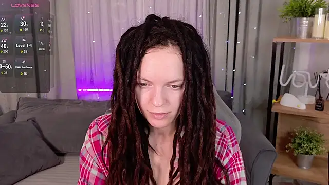 Snapshot of CoreyJane chatting on September 2025 04:48:02 AM CoreyJane online show from September 2025 04:48:02 AM