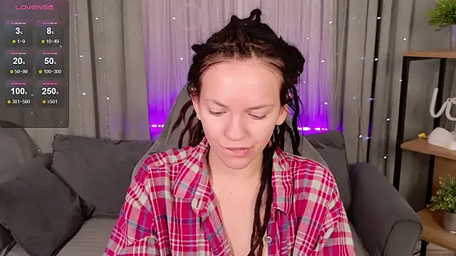 Snapshot of CoreyJane chatting on September 2025 05:02:02 AM CoreyJane online show from September 2025 05:02:02 AM