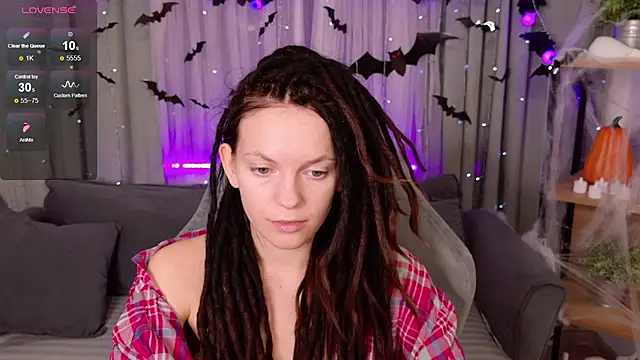 Snapshot of CoreyJane chatting on November 2025 05:43:02 AM CoreyJane online show from November 2025 05:43:02 AM