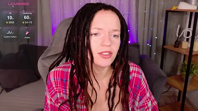 Snapshot of CoreyJane chatting on November 2025 04:51:02 AM CoreyJane online show from November 2025 04:51:02 AM