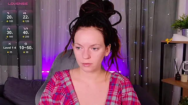 Snapshot of CoreyJane chatting on November 2025 05:11:01 AM CoreyJane online show from November 2025 05:11:01 AM