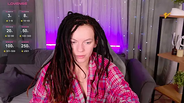 Snapshot of CoreyJane chatting on December 2025 04:40:02 AM CoreyJane online show from December 2025 04:40:02 AM