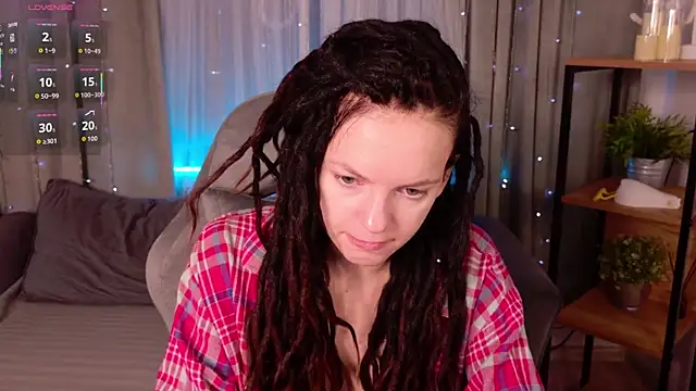 Snapshot of CoreyJane chatting on January 2026 04:29:02 AM CoreyJane online show from January 2026 04:29:02 AM