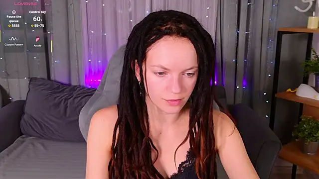 CoreyJane online show from May 2026 05:05:02 AM