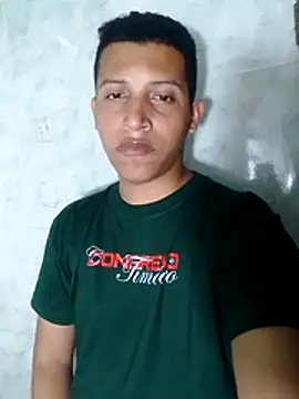 Snapshot of Fuenmayor40 chatting on December 2025 05:23:01 AM Fuenmayor40 online show from December 2025 05:23:01 AM