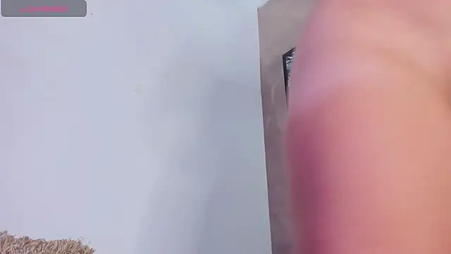 DahianaLincoln online show from November 2025 10:18:02 PM