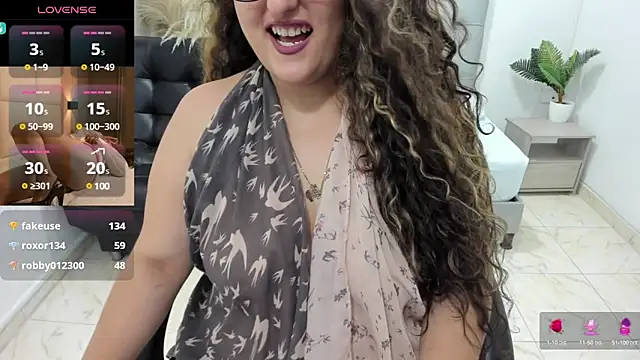 niraksil online show from March 2025 04:57:02 PM