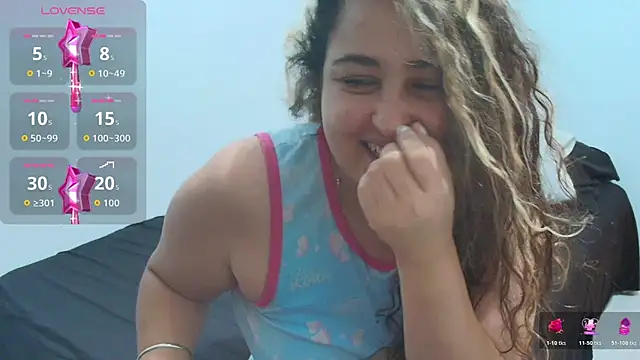 niraksil online show from November 2025 11:43:02 AM