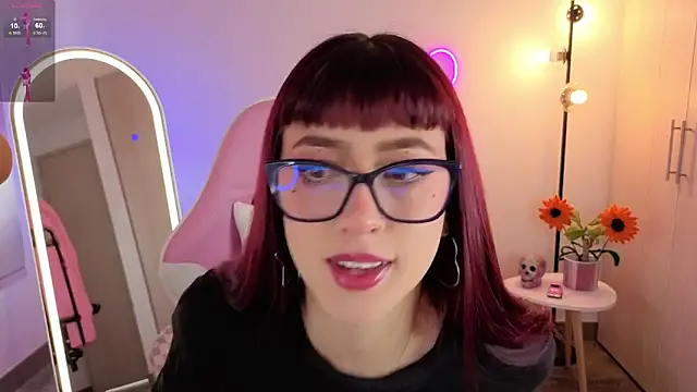Snapshot of violet_ch chatting on June 2026 08:29:01 PM violet ch online show from June 2026 08:29:01 PM