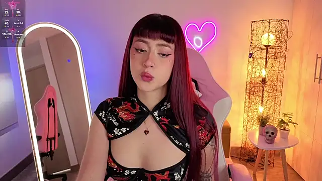 Snapshot of violet_ch chatting on June 2026 07:28:02 PM violet ch online show from June 2026 07:28:02 PM