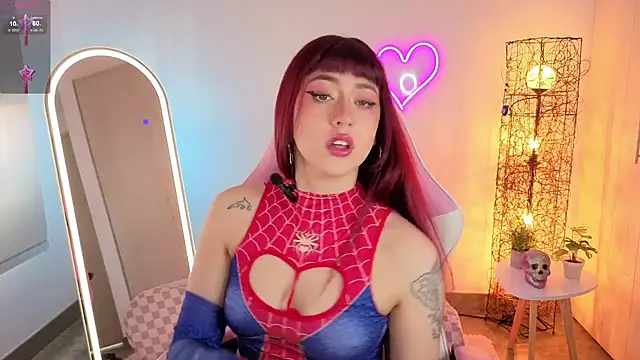 Snapshot of violet_ch chatting on June 2026 09:19:02 PM violet ch online show from June 2026 09:19:02 PM