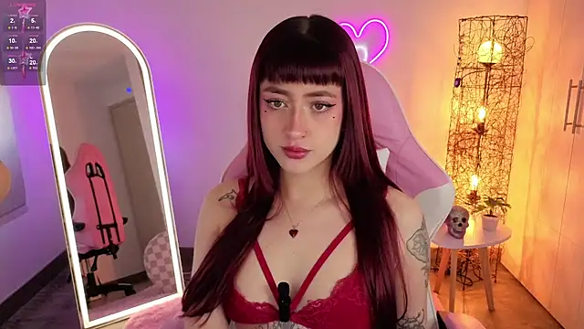 Snapshot of violet_ch chatting on June 2026 09:09:01 PM violet ch online show from June 2026 09:09:01 PM