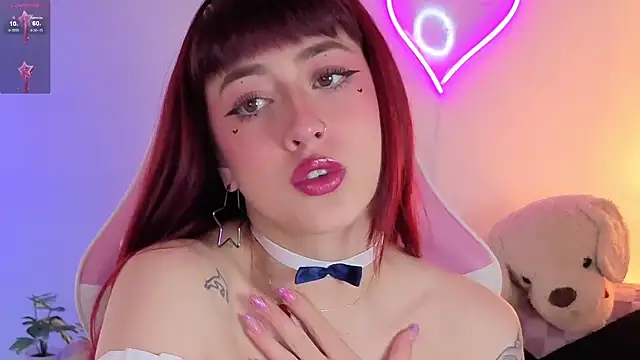 Snapshot of violet_ch chatting on July 2026 08:22:02 PM violet ch online show from July 2026 08:22:02 PM