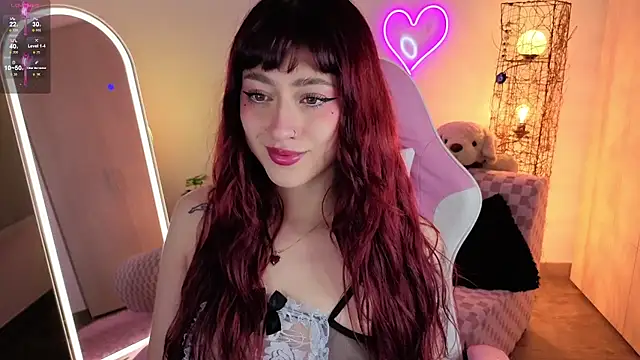 Snapshot of violet_ch chatting on July 2026 07:19:02 PM violet ch online show from July 2026 07:19:02 PM