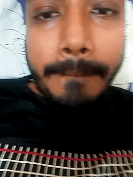 desiboyasif online show from December 2024 09:11:01 AM
