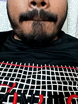 desiboyasif online show from December 2024 10:49:01 AM