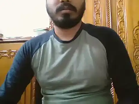 desiboyasif online show from December 2024 03:48:02 PM