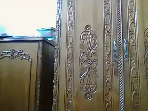 desiboyasif online show from December 2024 04:40:01 PM