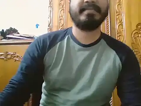 desiboyasif online show from January 2025 02:47:02 PM
