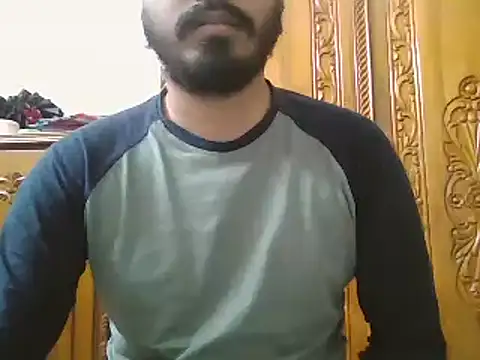 desiboyasif online show from January 2025 04:27:01 PM