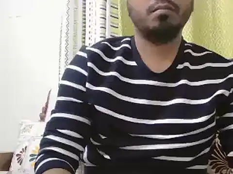 desiboyasif online show from January 2025 12:52:02 PM