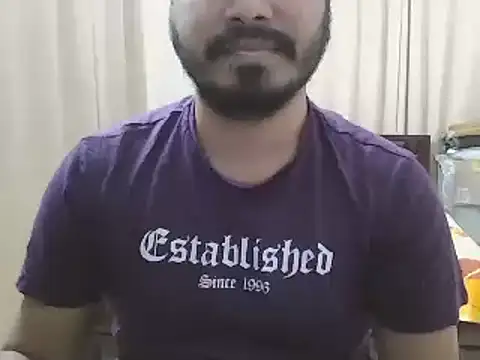 desiboyasif online show from February 2025 04:50:02 PM