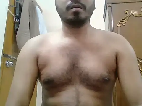 desiboyasif online show from September 2025 07:57:02 PM