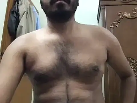 desiboyasif online show from November 2025 05:24:02 PM