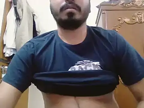 desiboyasif online show from February 2026 07:18:01 PM