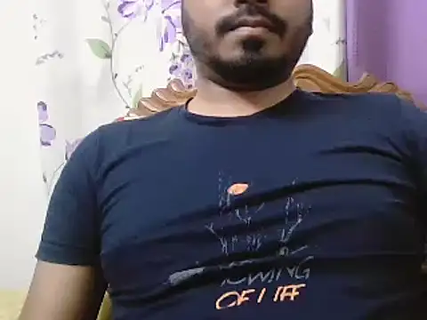 desiboyasif online show from February 2026 07:54:02 PM