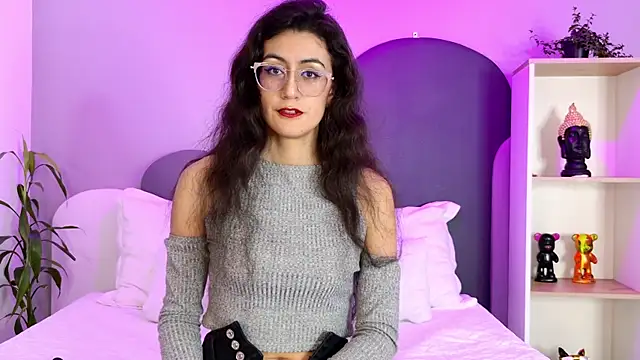 Snapshot of SophieGomez22 chatting on June 2026 11:14:01 AM SophieGomez22 online show from June 2026 11:14:01 AM