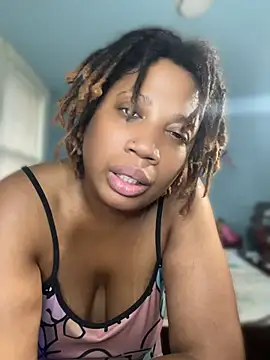 kurvyanimekittyfeet online show from July 2026 10:49:02 PM