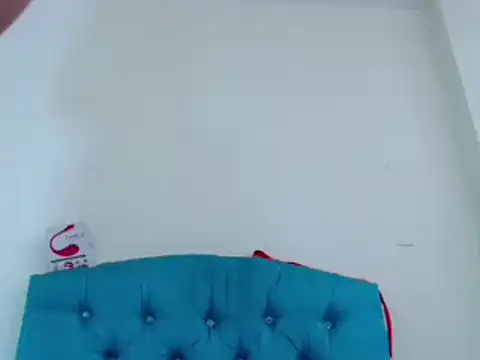 SOPHIA SQUIRTPUSSY online show from February 2025 02:58:02 PM