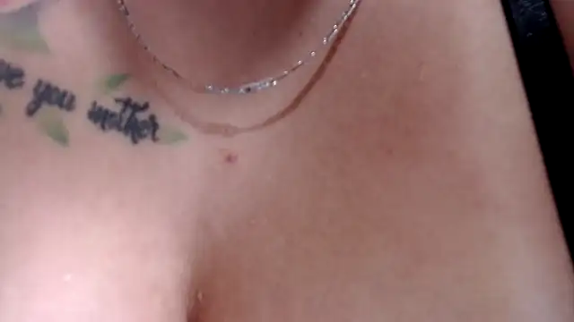 SOPHIA SQUIRTPUSSY online show from May 2026 12:18:02 AM