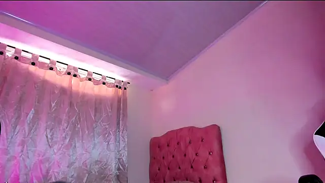 Snapshot of kathy-steven chatting on January 2026 08:33:01 PM kathy-steven online show from January 2026 08:33:01 PM