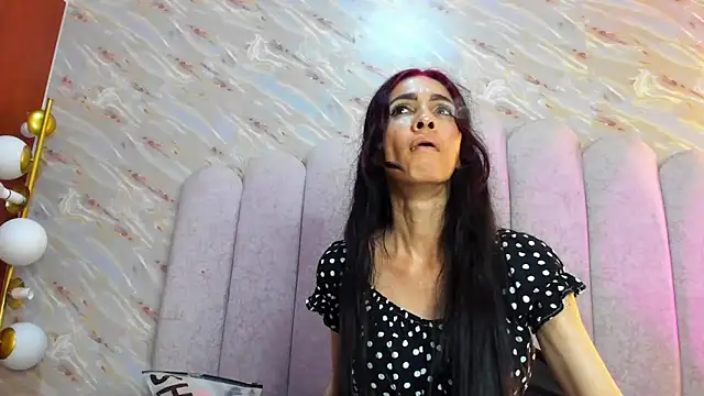 kathy-steven online show from April 2026 12:58:02 AM