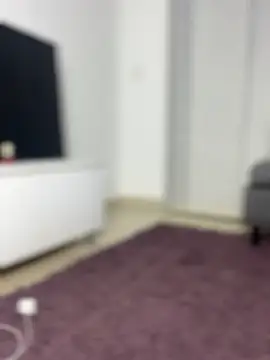 Snapshot of LittleSofia_ chatting on December 2024 04:41:01 AM LittleSofia online show from December 2024 04:41:01 AM