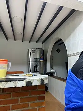 DanielGomez9 online show from March 2025 08:10:02 AM