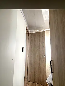 DanielGomez9 online show from January 2026 02:30:02 PM