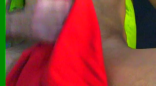 Ian zaenzz online show from December 2024 11:51:01 PM