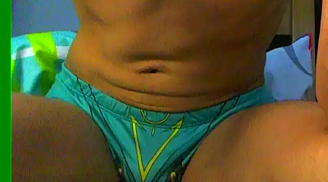 Ian zaenzz online show from December 2024 11:45:02 PM