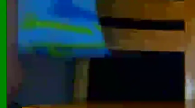 Ian zaenzz online show from January 2025 07:07:02 PM