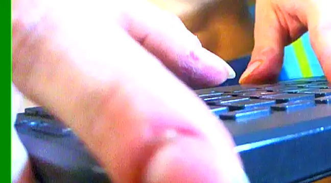 Ian zaenzz online show from January 2025 10:11:02 PM