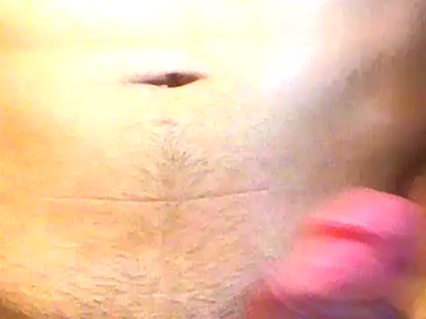 Ian zaenzz online show from January 2025 01:18:02 AM