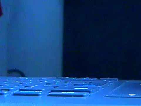 Ian zaenzz online show from January 2025 06:15:01 PM