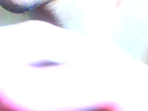 Ian zaenzz online show from January 2025 07:21:02 PM